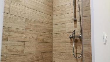 RUFFEC 14 1D - Foto 3