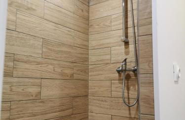 RUFFEC 14 1D - Foto 3