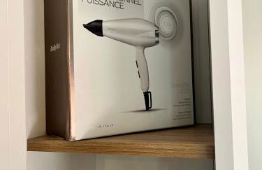 Mobile home Zen Siblu Fréjus - Foto 11