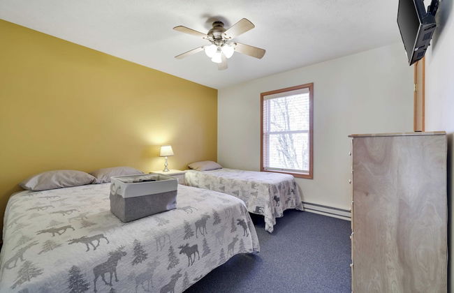 Sycamore Cove by Avantstay Hot Tub, Game Rooms - Foto 28