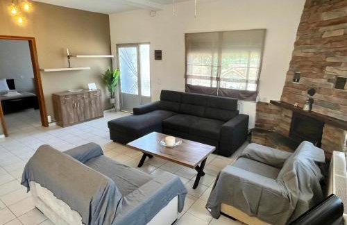 Lina's House - Photo 4