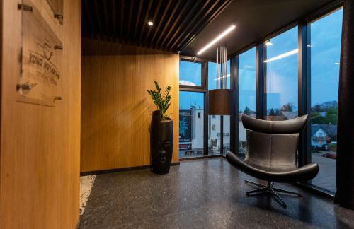 Blow up Baltic Trzęsacz - Foto 42