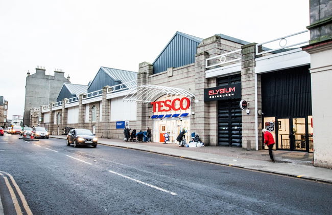 Tony Asga - Coady Apartment - Foto 44