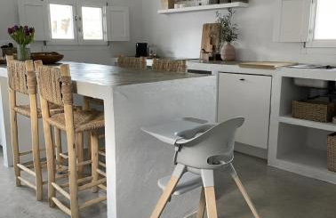 Vista Las Colinas - Foto 27