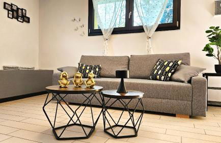 AK Homes, a due passi da Orio - Foto 14