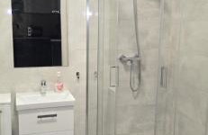 Apartament UniBal Szczecinek - Foto 9