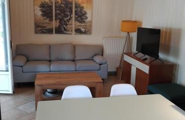 Secret Garden - Foto 10