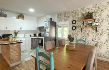 Casa Rural La Higuera - Foto 9