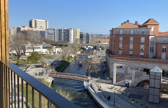 Nôma Living Avenida 60 - Foto 31