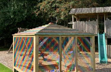 Low Costa Mill - Foto 32