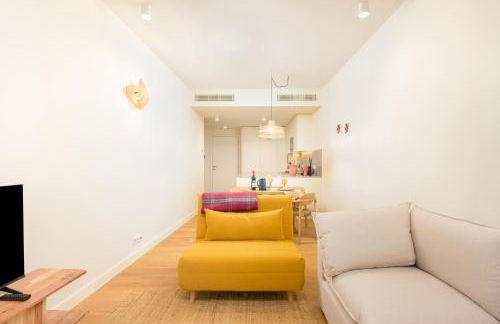 Porto de Gaia - Foto 19