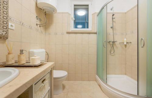 Villa Joy - 40 m2 heated pool, 35 000 m2 of land - Foto 11