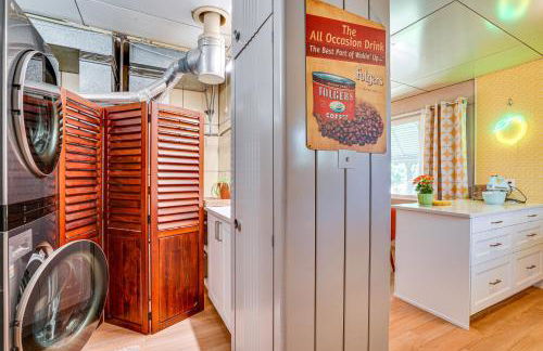 Lustron of the Lakes Retro MCM Gem in Tangletown - Photo 9