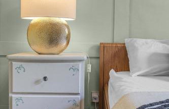 Central, Cozy 2BR-1BA-Haymarket - with Parking - Foto 29