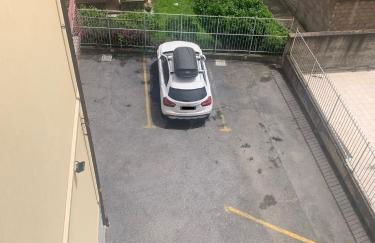 Trilocale a due passi dal mare - Foto 15