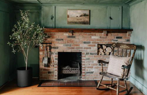 Majestic views Hot tub Firepit Games Sleeps 14 - Foto 44