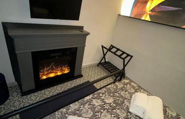 La piazzetta - Foto 1