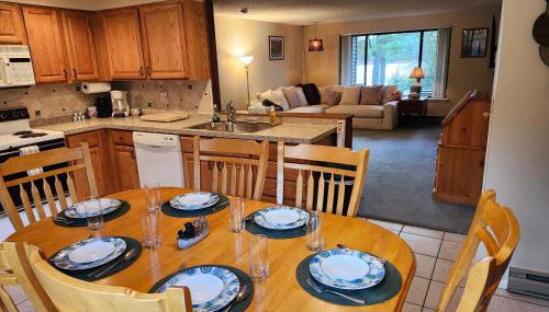 Lakefront Townhome Chestertown "Lakeside Escape" - Foto 3