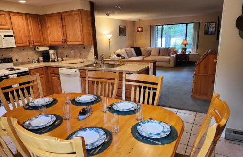 Lakefront Townhome Chestertown "Lakeside Escape" - Foto 3