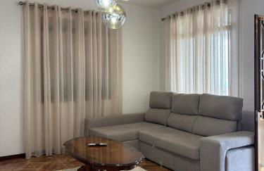 Casa estrelicia II - Foto 27