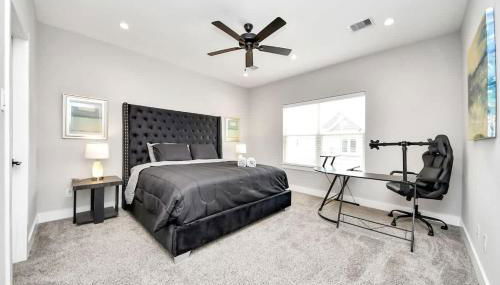 Cozy Paradise - Foto 4