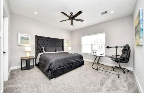 Cozy Paradise - Foto 4