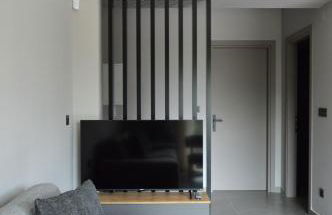 Oikoi - Luxury Suites & Maisonettes - Foto 9