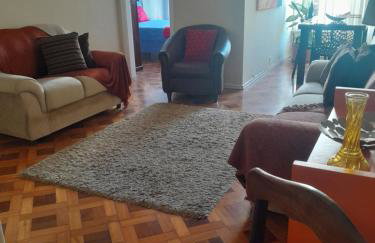 Apartamento da Lê - Foto 21