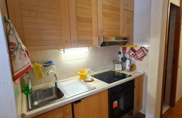 Artesina - ski in & ski out - vista sulle Alpi e camino - Foto 9