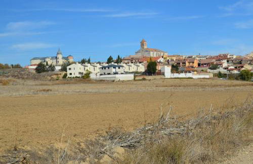 Casa Alfredo - Foto 52