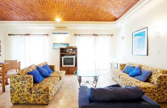 Villas Posada Xaguar by ChezPlaya - Photo 46