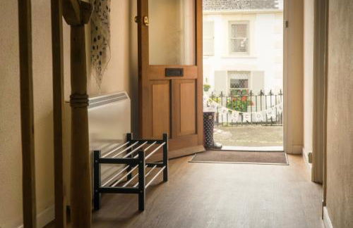 Ellesmere New Quay - Photo 20