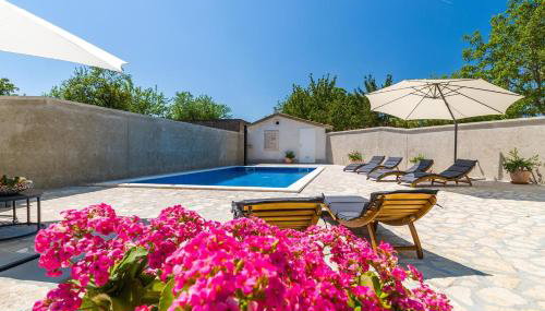 Villa Perini - Foto 4