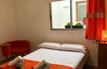 Casa Vistabuena, Golf, Jacuzzi, Beach and Views - Foto 14