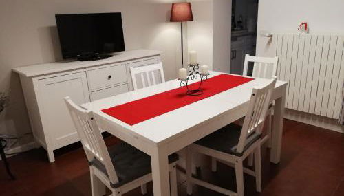 Davide & Mary friendly house - Foto 4