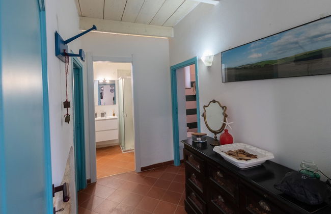 Sardinia Re - Casa Baingio - Foto 13