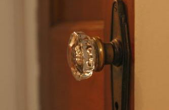 The Woodlawn Tudor - Foto 26