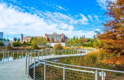 Paint it Black - Foto 41