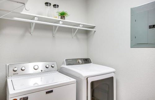 Beautiful Family Home 10 Mi to Red Lodge Mountain - Foto 9