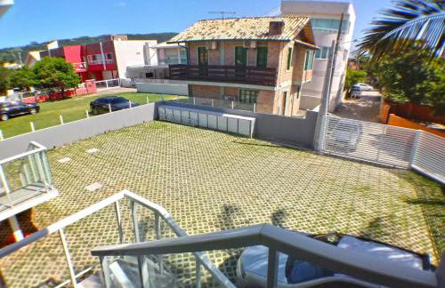 Residencial Brisa térreo - Foto 55