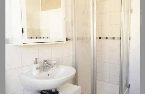 FBApartments - Foto 47