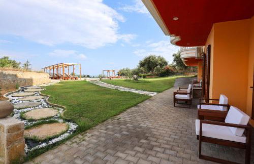 Foinikounta view - Photo 48