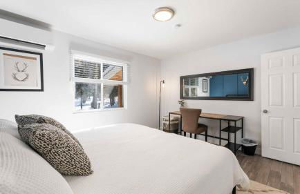 Birchwood by Avantstay Game Room + Lake Access - Foto 54