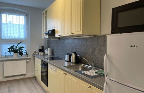 Ferienwohnungen Kusche - Foto 19