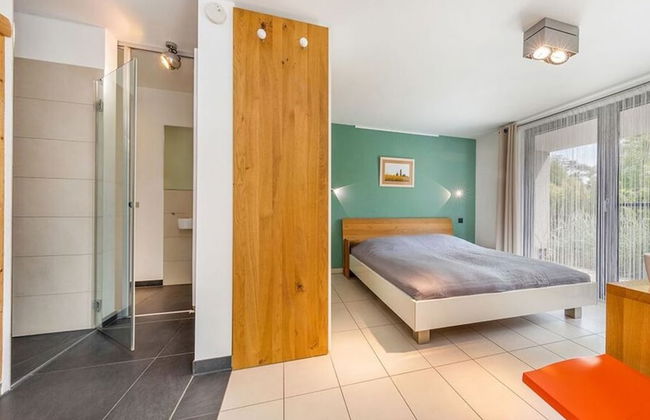 Holiday Apartment Lore - Foto 3