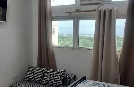 JFam Suites - Foto 24