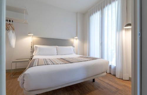 Aspasios City Oasis Apartments - Foto 12