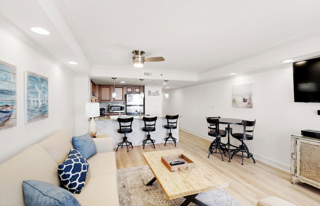 Sundestin 1808 - Photo 11