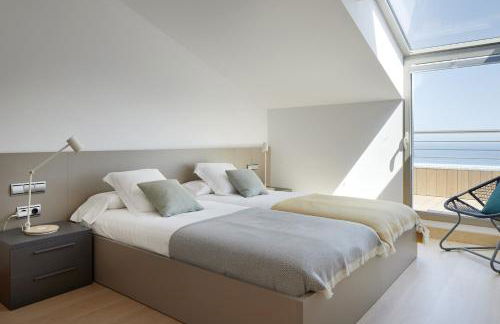 ATeRIAN GAZTETAPE II - Foto 56