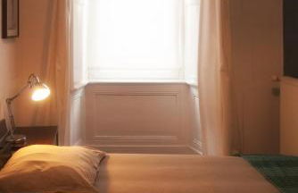 Les Chambres de Lourmel - Photo 31